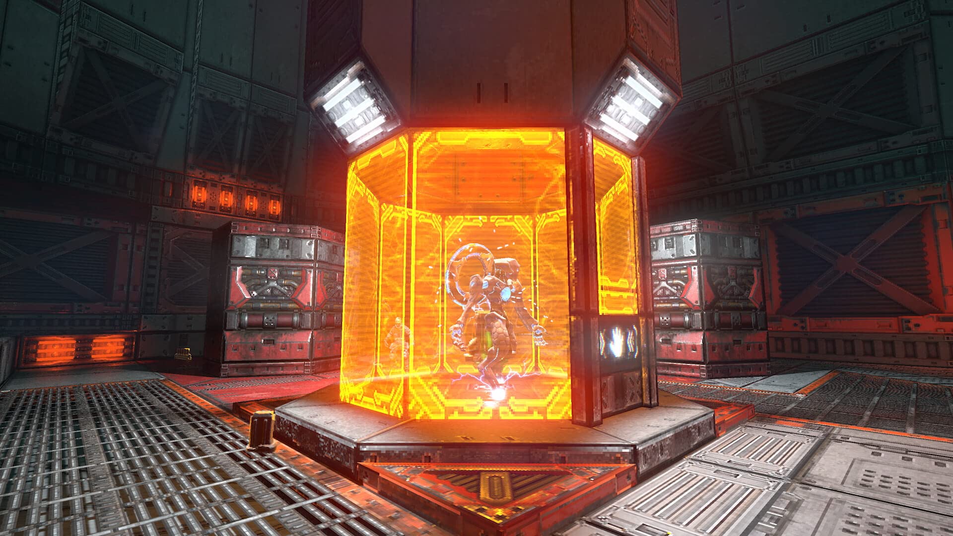 Prodeus - Nintendo Switch | Amazon.com.br